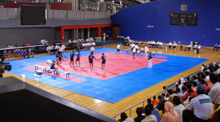 Kabaddi Masters Dubai 2018, Kabaddi Masters Dubai 2018 india squad, Kabaddi Masters Dubai 2018 schedule, Kabaddi Masters Dubai 2018 fixtures, Kabaddi Masters Dubai 2018 live telecast, Kabaddi Masters Dubai live streaming, Kabaddi Masters Dubai 2018 teams, Kabaddi Masters Dubai 2018 date, Kabaddi Masters Dubai 2018 time, Kabaddi Masters Dubai 2018 fixtures, Kabaddi Masters Dubai 2018 news