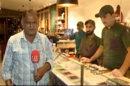 chand nawab, chand nawab viral video, chand nawab video, pakistan journalist chand nawab, chand nawab new video, chand nawab latest viral video, viral video of chand nawab, chand nawab pakistan, pak journalist chand nawab, chand nawab news