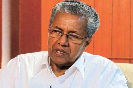 kerala, diaspora, kerala to raise Rs 10000 crore, chit fund, NRI