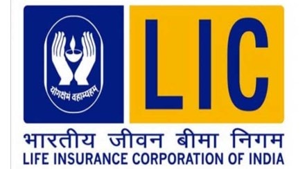 lic, idbi bank lic, idbi bank