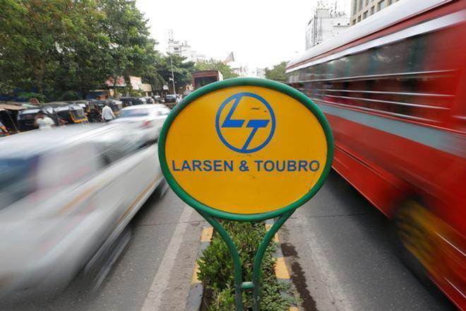 RNEL, CBI, CVC, L&T Defence, defence, Defence Ministry