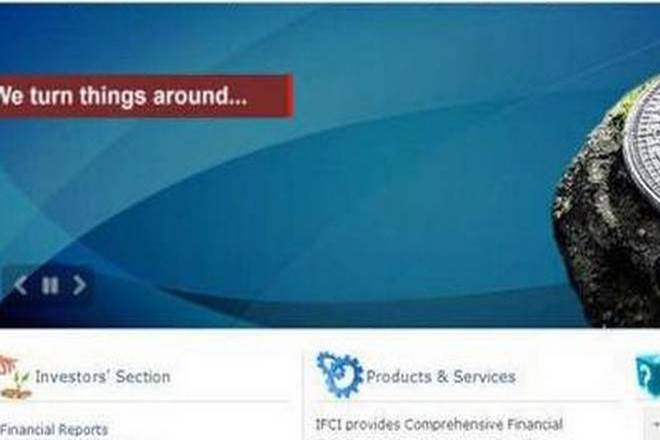 IFCI, bad loans,Rs 2,000 crore ,Bhushan Steel Ltd, Bhushan Power & Steel Ltd, Essar Steel Ltd, Jaypee Infratech Ltd