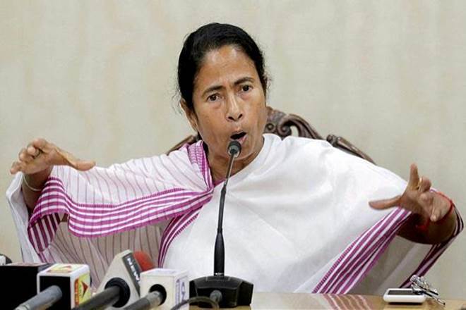 west bengal news