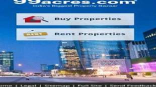 Info Edge, Info Edge rating, 99acres, 99acres growth, info edge share