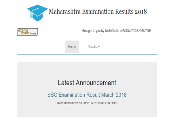 Maharashtra SSC result, Maharashtra SSC result 2018, Maharashtra SSC result live, Maharashtra SSC result declared, mahresult.nic.in, MSBSHSE 10th result, MSBSHSE 10th result 2018, MSBSHSE 10th result declared, MSBSHSE SSC result, MSBSHSE ssc result 2018, Maharashtra 12th result, Maharashtra 12th result declared, MSBSHSE 12th result, education news