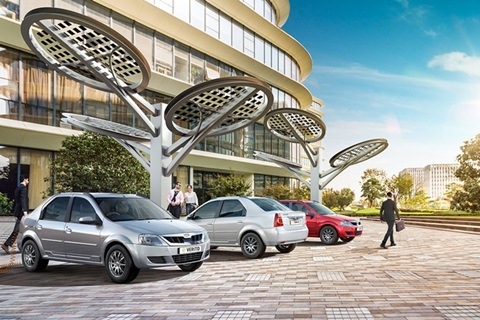 Mahindra Electric collaborates with Auroville in Tamil Nadu for sustainable mobility ecosystem