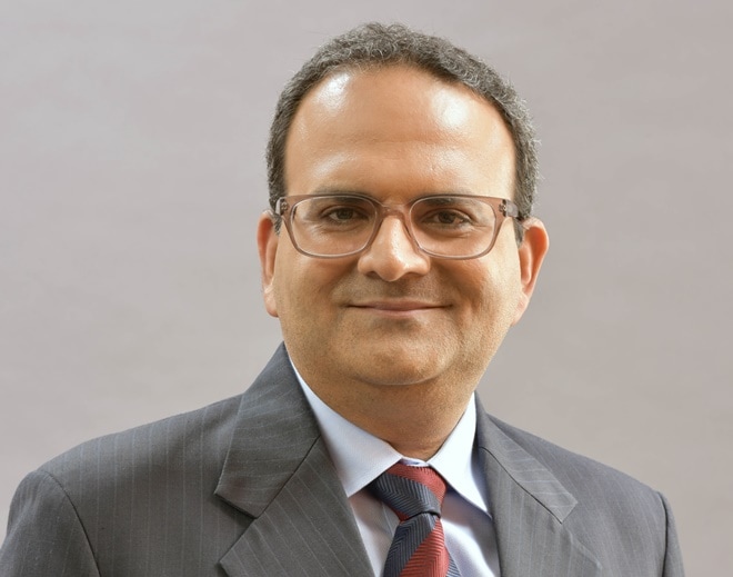 mutual funds, mutual fund investment, interview with Manish Mehta of Kotak Mahindra AMC, stock market, small savings schemes, FDs