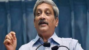 Goa, Goa chief minister, Manohar Parrikar, Narendra Modi, joint meeting, pancreatic cancer, treatment, 88 mining leases, mining crisis