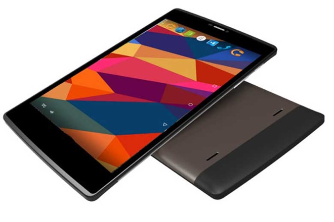 Death of Android Tablets? Redesigned OS’ website removes ‘Tablets ...