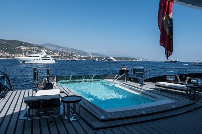 Millionaires now own 50% of world’s personal wealth; booming stock markets the reason behind it!