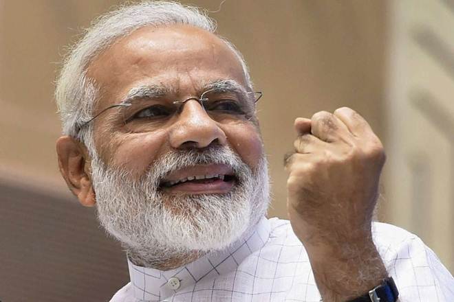 Big boost to PM Modi: Indian economy to advance 7.3% in 2018-19, fastest-growing in globe, says World Bank