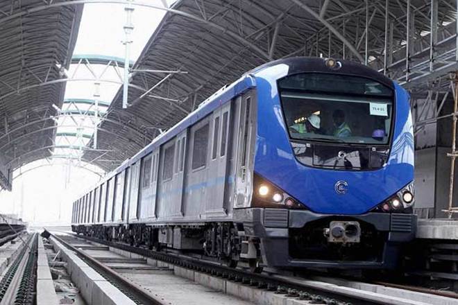metro, Mumbai Metro, MMRC, Mumbai Metro Rail Corporation, Metro III, Metro III colaba, infrastructure metro, Mumbai Metro, MMRC, Mumbai Metro Rail Corporation, Metro III, Metro III colaba, infrastructure