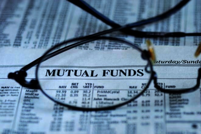 mutual funds investment, mutual funds in hindi, mutual funds sahi hai, mutual funds india, mutual funds meaning, mutual funds investment online, sebi full form, business news in hindi mutual funds investment, mutual funds in hindi, mutual funds sahi hai, mutual funds india, mutual funds meaning, mutual funds investment online, sebi full form, business news in hindi