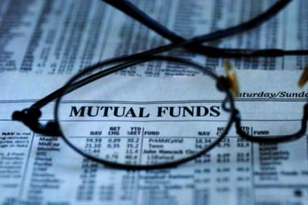 mutual funds investment, mutual funds in hindi, mutual funds sahi hai, mutual funds india, mutual funds meaning, mutual funds investment online, sebi full form, business news in hindi