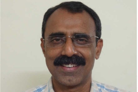 Muziris to be role model for two more heritage tourism projects at Alappuzha and Thalassery