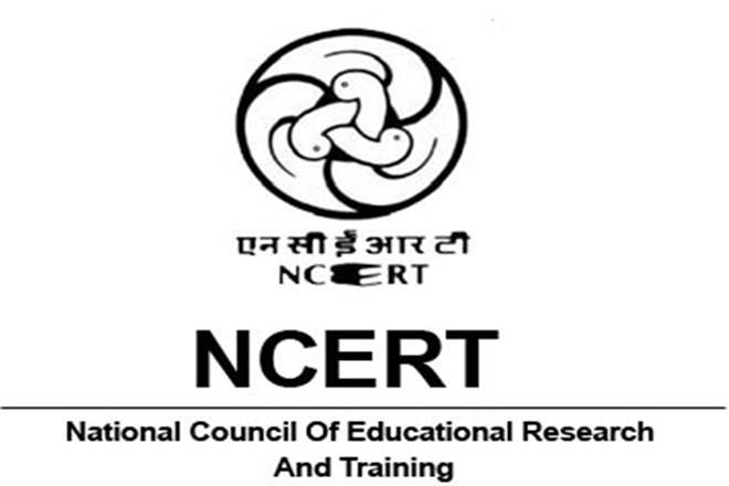 NCERT textbooks revised: These changes have been made as part of a revision exercise that the NCERT undertook for the first time since 2007.
