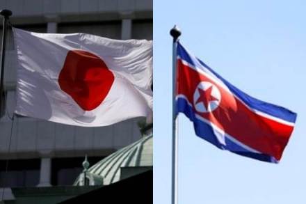 South Korea today will begin two days of war games to practice defending the disputed Dokdo islands off its east coast -- against an unlikely attack by Japan. South Korea today will begin two days of war games to practice defending the disputed Dokdo islands off its east coast -- against an unlikely attack by Japan.