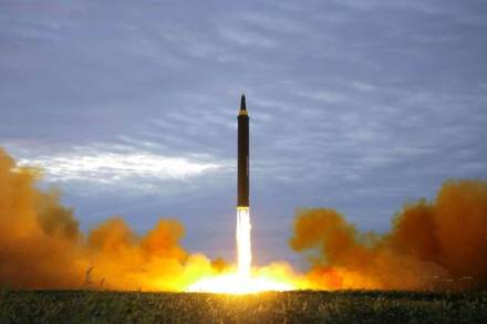 North Korea, nuclear programme, IAEA, UN nuclear agency, International Atomic Energy Agency, IAEA