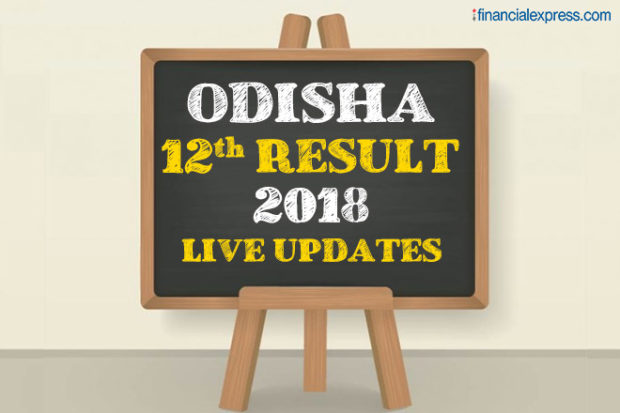 CHSE +2 Result 2018, chse odisha +2 results 2018, chse result 2018, chseodisha.nic.in, orissaresults.nic.in, CHSE +2 Result 2018 LIVE, chse+2 arts result 2018, chse+2 commerce result 2018, chse odisha, chse result, chse odisha result 2018