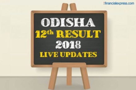 CHSE +2 Result 2018, chse odisha +2 results 2018, chse result 2018, chseodisha.nic.in, orissaresults.nic.in, CHSE +2 Result 2018 LIVE, chse+2 arts result 2018, chse+2 commerce result 2018, chse odisha, chse result, chse odisha result 2018