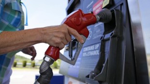 Petrol Diesel prices today: After hitting the common man quite hard with steady and record-breaking fuel prices, the prices of petrol and diesel across India have seen a downward trend in the past week.