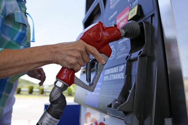 Petrol Diesel prices today: After hitting the common man quite hard with steady and record-breaking fuel prices, the prices of petrol and diesel across India have seen a downward trend in the past week.