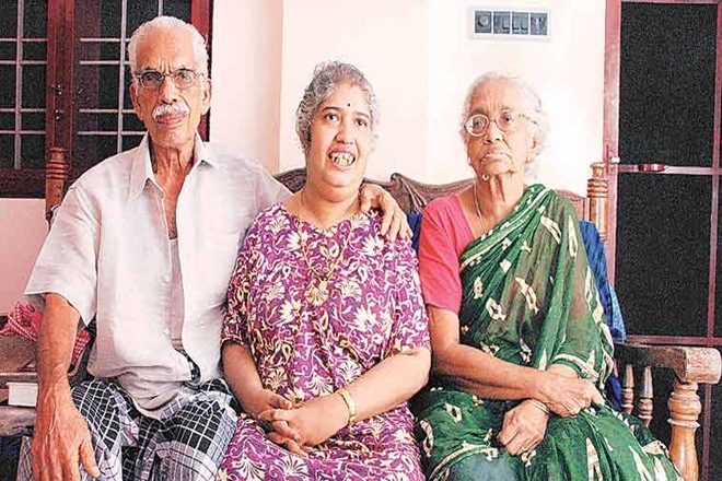 Old age home, kerala old age home, Kerala government, mentally challenged home, Kerala health authority Old age home, kerala old age home, Kerala government, mentally challenged home, Kerala health authority