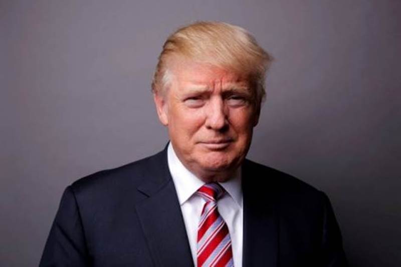 Donal Trump, who has earlier called Jung-Un a little rocket man, is meeting the North Korean amidst huge expectations from outside and within the US. (Reuters image)