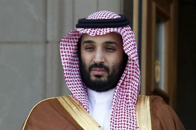 saudi arabia, al qaida saudi arabia, al qaida