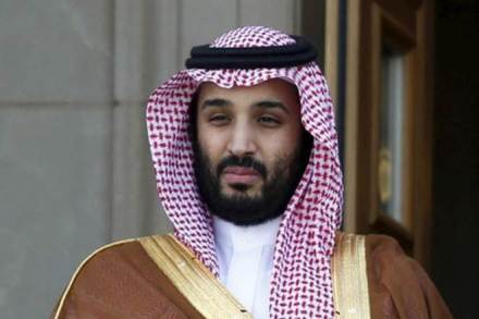 saudi arabia, al qaida saudi arabia, al qaida