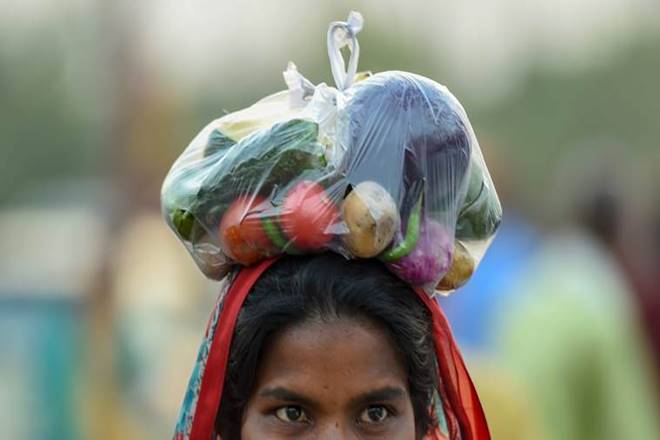 maharashtra plastic ban, plastic ban in maharashtra, plastic ban, maharashtra plastic ban items, list of items banned in maharashtra, items excluded from maharashtra plastic ban, india news maharashtra plastic ban, plastic ban in maharashtra, plastic ban, maharashtra plastic ban items, list of items banned in maharashtra, items excluded from maharashtra plastic ban, india news