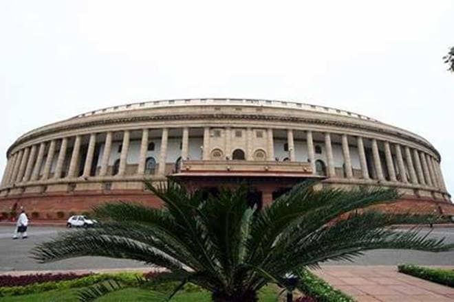 The monsoon session of Parliament will commence on July 18 and end on August 10. (Reuters) The monsoon session of Parliament will commence on July 18 and end on August 10. (Reuters)