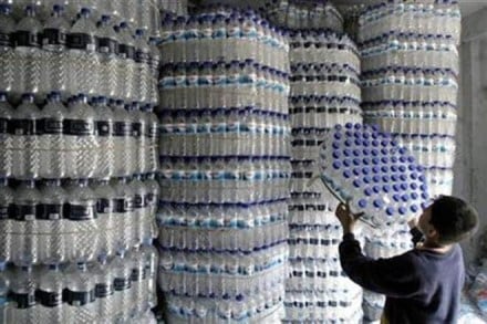 plastic industry, Plastic Waste Management, india plastic industry, Plastic Waste Management, india