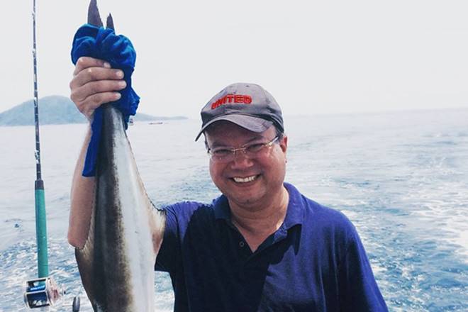 Pratap Bose, Founding Partner and Chairman, The Social Street, take 5, brandwagon Pratap Bose, Founding Partner and Chairman, The Social Street, take 5, brandwagon