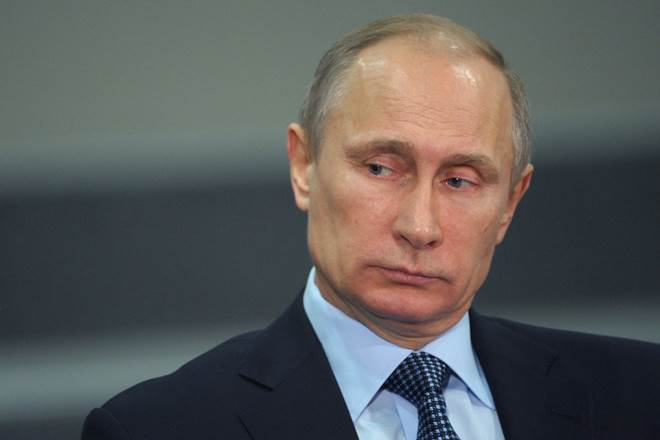 Vladimir Putin, Russia military, Syria, Hemeimeem, Middle East, moscow, world, defence