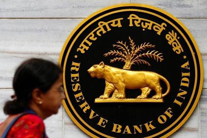rate sensitive stock, repo rate, RBI, stock rise