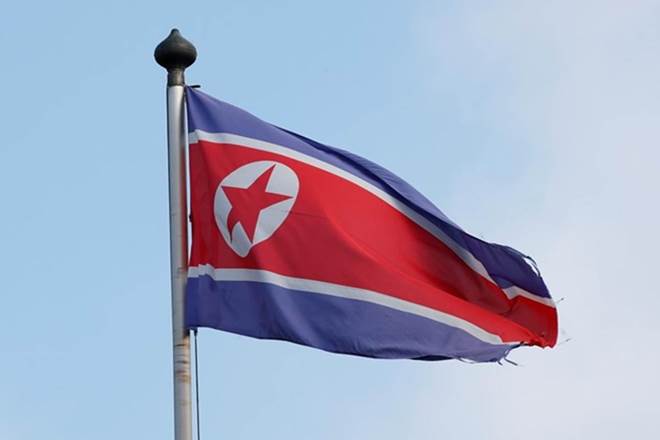 The Russian Defence Ministry on Wednesday accused the North Atlantic Treaty Organization (NATO) of strengthening combat forces near Russia's border and warned that Moscow will take mirror-like actions against NATO's moves. (Source: Reuters)