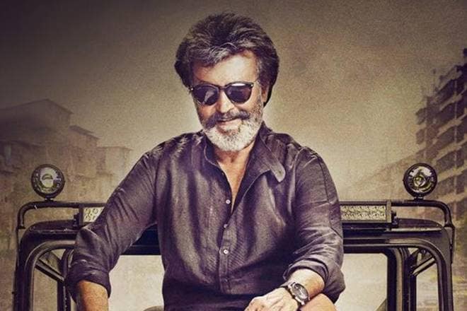 kaala, kaala movie, kaala movie review, kaala box office collection, kaala collection, kaala movie box office collection, kaala collection, rajinikanth, rajinikanth kaala, rajinikanth kaala movie release, kaala day 1 collection, entertainment news