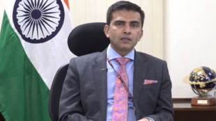 Reports, misleading, Maldives, Raveesh Kumar, India today, Ministry of External Affairs, potatoes, onions, India, Abdulla Yameen, crisis, China, Indian Ocean