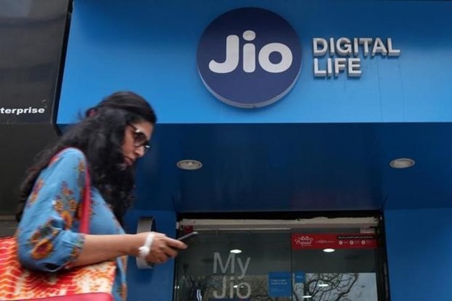  Reliance Jio, discount, Jio offer, Reliance Jio recharge, Reliance Jio recharge offer