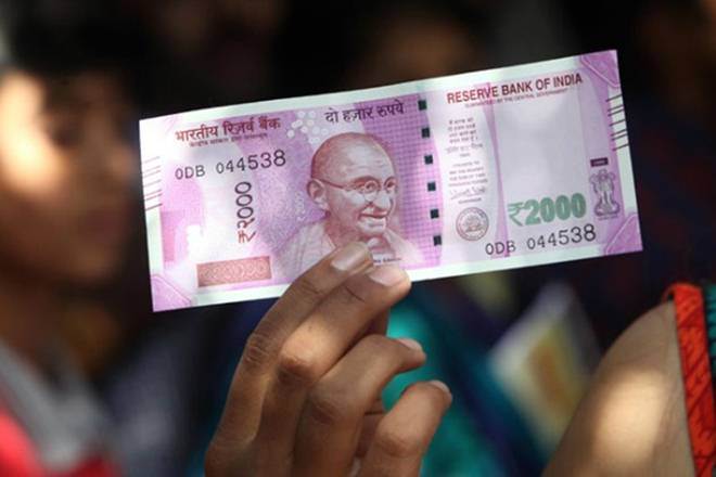 From 1991’s Congress to 2014’s NDA, this is how RBI, rupee, bond yields reacted
