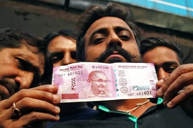 Rupee to breach 70 mark against USD in next 3 months? Here are 4 reasons for further fall