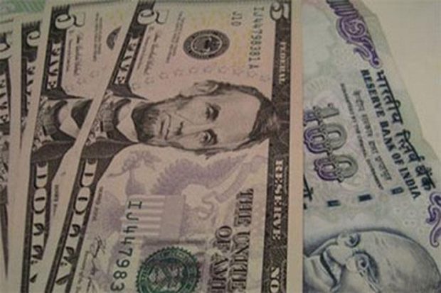 Federal rate, federal rate hike, EMEs, United States Federal Reserve Federal rate, federal rate hike, EMEs, United States Federal Reserve