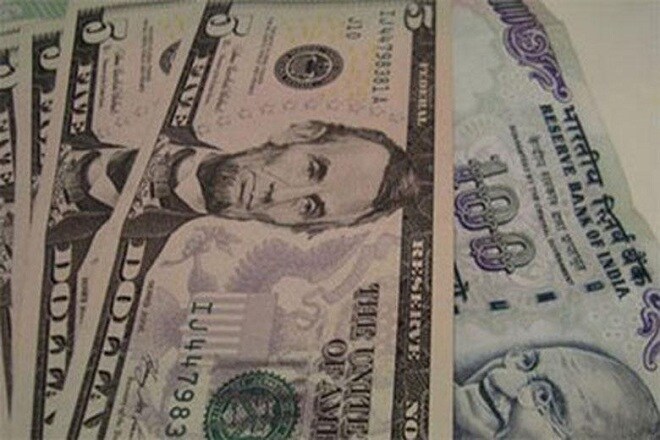 Fed's 7th rate hike: US interest rates hiked by 25 basis point; will it impact India?