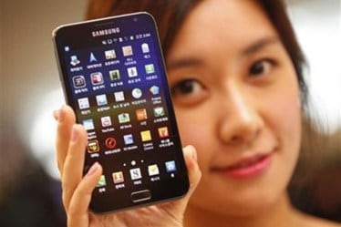 samsung, samsung phablet, samsung phones, samsung phablet price in india, samsung phablet price, samsung phablet phones, samsung phablet price list, samsung phablet 2018, samsung phablet 2019