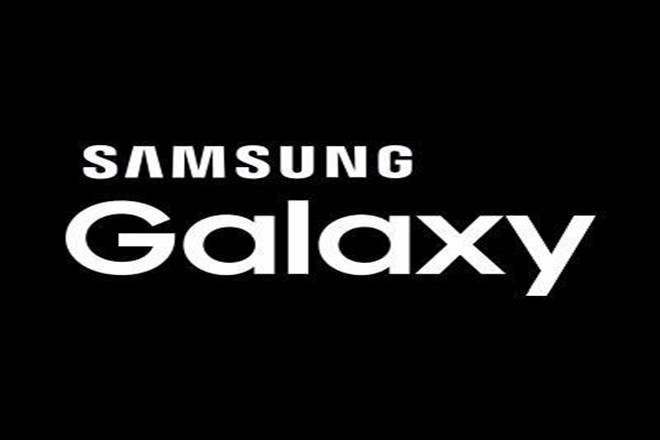 Samsung will also roll out a digital campaign before the launch as it refreshes the "Galaxy On" series. (Twitter)