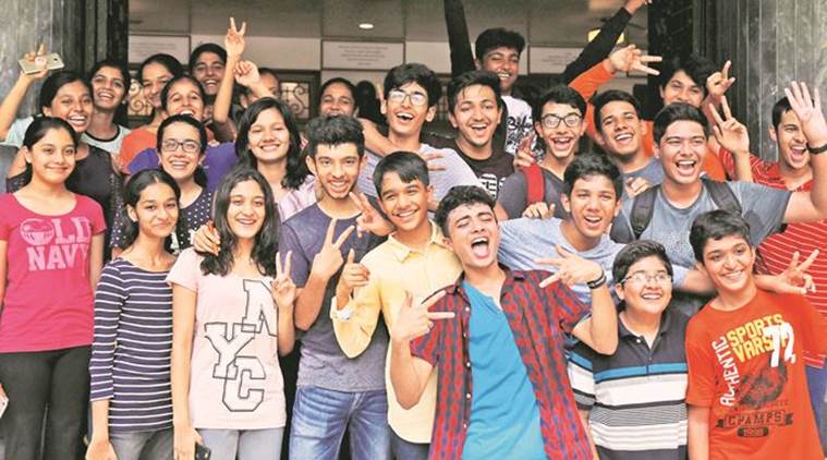 SSC CGL. SSC CGL registration, ssc cgl exam 2018, how to register for ssc cgl, exam ssc cgl registration,