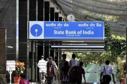 NAPA OF INDIAN BANKS