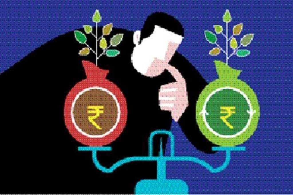 Bharat 22 ETF’s 2nd fund offer soon! Should you invest? Market experts say not good for short term gains