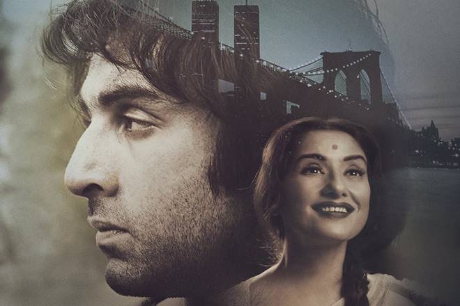 sanju, sanju box office, sanju box office collection, sanju collection, sanju movie, sanju release, sanju movie collection, sanju movie box office collection, ranbir kapoor, rajkumar hirani, paresh rawal, entertainment news